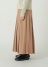 ZUCCa / S WOOLISH TWILL / パンツ