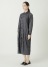 ZUCCa / S DOCKING PIECE DYE / ワンピース
