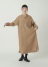ZUCCa / S DOT SQUARE PRINT / ワンピース
