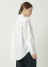 ZUCCa / HIGH COUNT BROAD 1 / シャツ