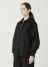 ZUCCa / PO T/C WORK TWILL / ブルゾン