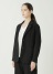 ZUCCa / T/C WORK TWILL / ジャケット