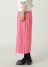 ZUCCa / S WASHER PLEATS / スカート