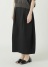 ZUCCa / TRICOT BOTTOMS / スカート