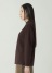 ZUCCa / S BOUCLE JERSEY / カットソー