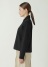 ZUCCa / S TRICOT JERSEY / カットソー