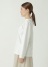 ZUCCa / S TRICOT JERSEY / カットソー