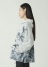 ZUCCa / P WILD FLOWER JERSEY / スウェット