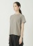 ZUCCa / S FUNCTIONAL JERSEY / カットソー