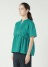 ZUCCa / S JACQUARD JERSEY / トップス