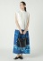 ZUCCa / BICOLOR YACHT ROPE BAG / バッグ