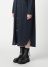 ZUCCa / SIDE GORE BOOTS / ブーツ