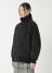 <先行予約> ZUCCa / PE TWEED / ブルゾン