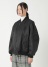 <先行予約> ZUCCa / NYLON TWILL / ブルゾン