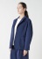<先行予約> ZUCCa / HYPER STRETCH TWILL / ジャケット