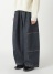 <先行予約> ZUCCa / HYPER STRETCH DENIM / パンツ