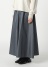ZUCCa / WAX VINTAGE TWILL / パンツ