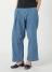 <先行予約> ZUCCa / HYPER STRETCH LIGHT DENIM / パンツ