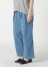 ZUCCa / HYPER STRETCH LIGHT DENIM / パンツ