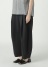 ZUCCa / DRY GABARDINE / パンツ