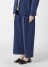 <先行予約> ZUCCa / HYPER STRETCH TWILL / パンツ