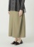 ZUCCa / STRETCH TWILL BOTTOM / パンツ