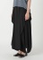 <先行予約> ZUCCa / GARMENT DYE VIYELLA / スカート