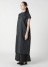 ZUCCa / WASHED COMPACT / ワンピース