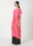 <先行予約> ZUCCa / GARMENT DYE VIYELLA / ワンピース