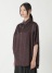 ZUCCa / GARMENT DYE Z / シャツ