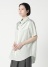 ZUCCa / PO GARMENT DYE Z / シャツ