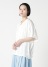 ZUCCa / SOFT PE SATIN / シャツ