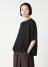 ZUCCa / GARMENT DYE VIYELLA / シャツ