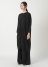 <先行予約> ZUCCa / COTTON RAYON / ワンピース