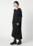 ZUCCa / COTTON RAYON / ワンピース