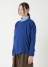 <先行予約> ZUCCa / WOOL JERSEY / カットソー