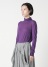 ZUCCa / SUPIMA LIGHT JERSEY / インナー