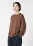 ZUCCa / GARMENT DYE T / トップス