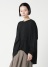 ZUCCa / COTTON RAYON / トップス
