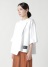 ZUCCa / FLAP T / Tシャツ