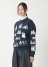 <先行予約> ZUCCa / ARCHITECTURE SWEATSHIRT / トップス