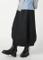 ZUCCa / FORM KNIT / スカート