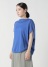 ZUCCa / CIRCLE FINE KNIT / トップス