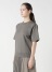 ZUCCa / MILITARY KNIT / トップス
