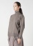 ZUCCa / FORM KNIT / ブルゾン