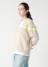 ZUCCa / LINED KNIT / カーディガン
