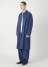 <先行予約> ZUCCa / T/C WORK TWILL / コート