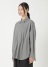 <先行予約> ZUCCa / T/C WORK TWILL / ブルゾン