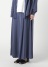 ZUCCa / FIBRIL TYPEWRITER JERSEY / パンツ