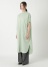 ZUCCa / T/C TWILL JERSEY / ワンピース